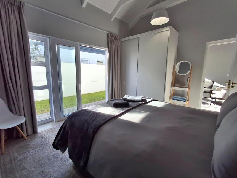 4 Bedroom Property for Sale in Britannia Bay Western Cape